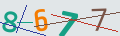 verifycode